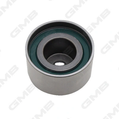 Deflection/Guide Pulley, timing belt (GT60550)