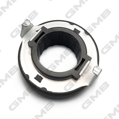 Clutch Release Bearing