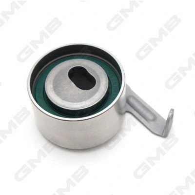 Tensioner Pulley, timing belt (GT90780)