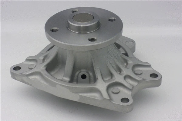 Water Pump, engine cooling (GWM-67A)