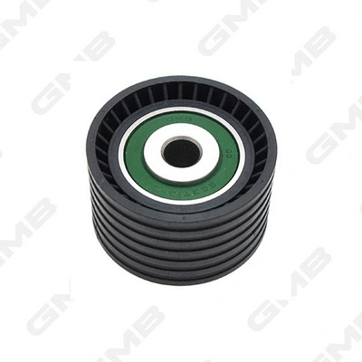 Deflection/Guide Pulley, timing belt (GT30510)