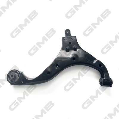 Control/Trailing Arm, wheel suspension (0210-0186)