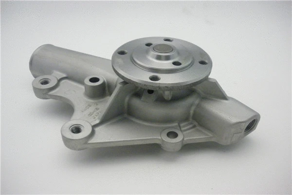 Water Pump, engine cooling (GWAM-08A)