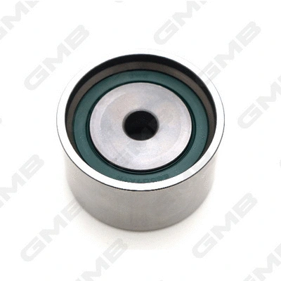 Deflection/Guide Pulley, timing belt (GT90170)