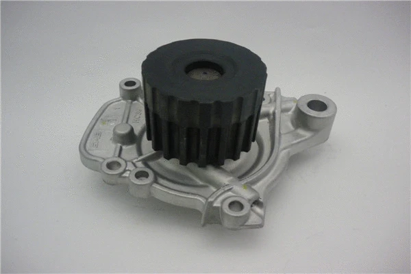 Water Pump, engine cooling (GWHO-39A)