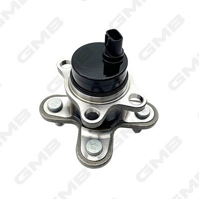 Wheel Hub (GH32610A)