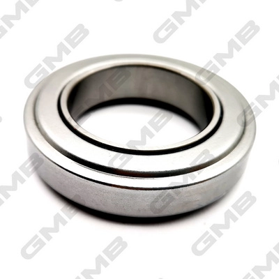 Clutch Release Bearing