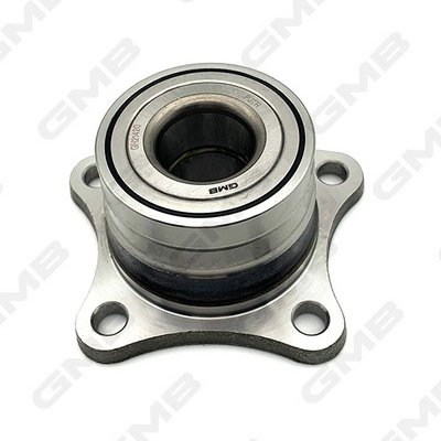Wheel Hub (GH21420)