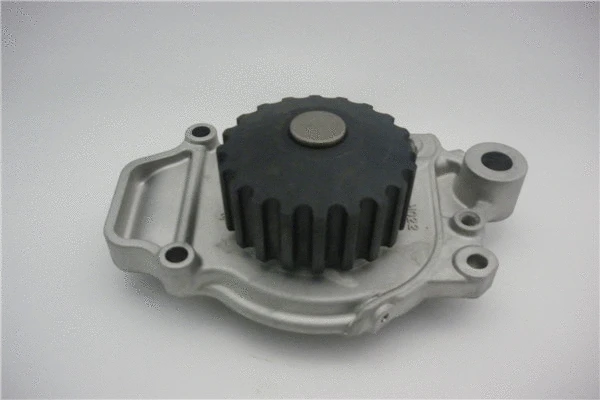 Water Pump, engine cooling (GWHO-22A)