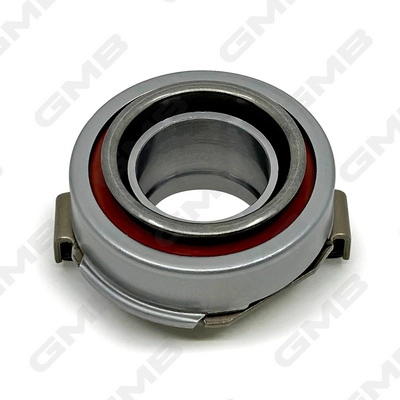 Clutch Release Bearing (GC24110)