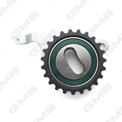 Tensioner Pulley, timing belt