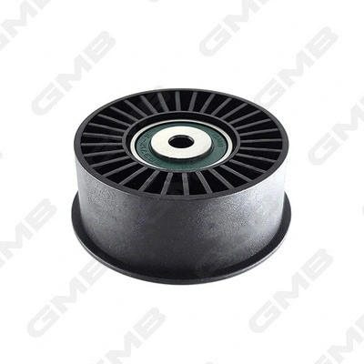 Deflection/Guide Pulley, timing belt (GT30520)
