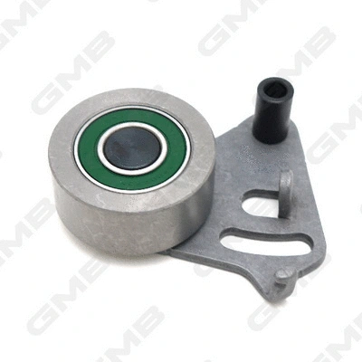 Tensioner Pulley, timing belt (GT80250)