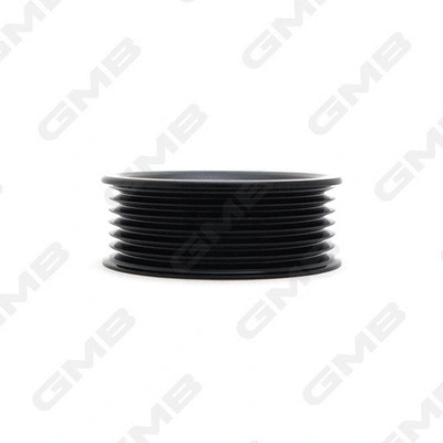 Tensioner Pulley, V-ribbed belt