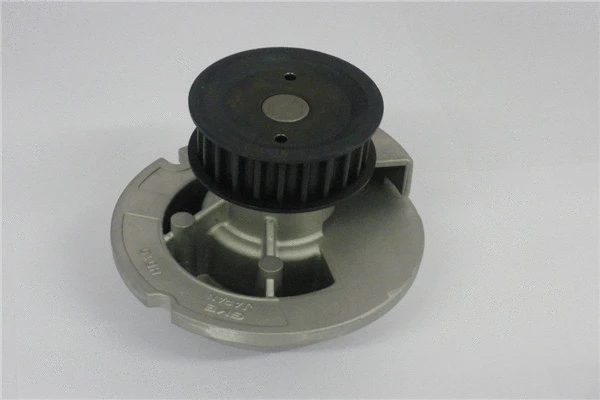 Water Pump, engine cooling (GWHD-10A)