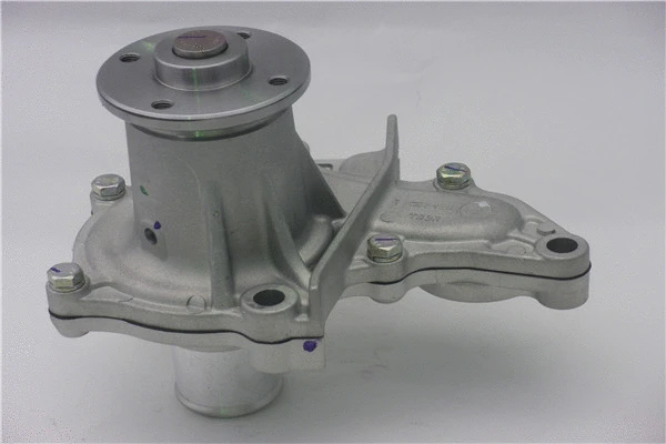 Water Pump, engine cooling (GWT-83AH)