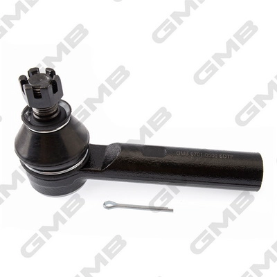 Tie Rod End (0701-0500)