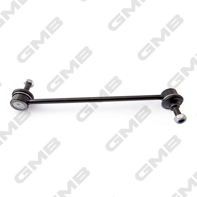 Link/Coupling Rod, stabiliser bar (1003-0180)