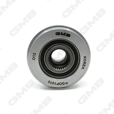 Alternator Freewheel Clutch (GOP1070)