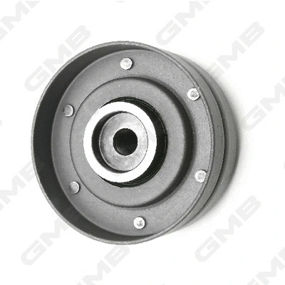 Deflection/Guide Pulley, timing belt