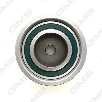 Deflection/Guide Pulley, timing belt