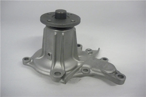Water Pump, engine cooling (GWT-51A)