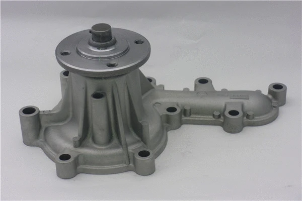 Water Pump, engine cooling (GWT-91A)