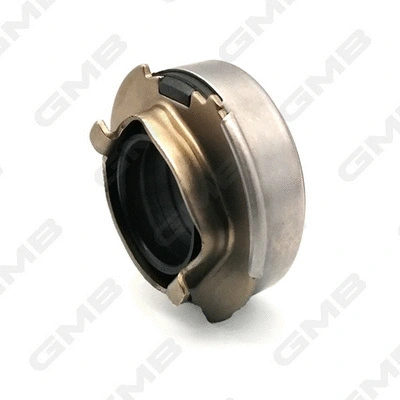 Clutch Release Bearing
