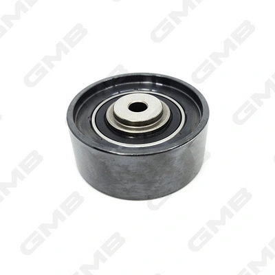 Deflection/Guide Pulley, timing belt