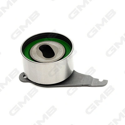 Tensioner Pulley, timing belt (GT80970)