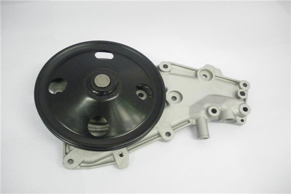 Water Pump, engine cooling (GWR-10A)