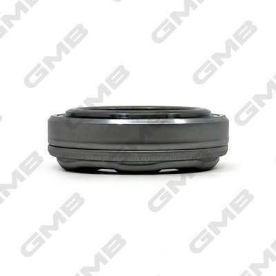 Clutch Release Bearing