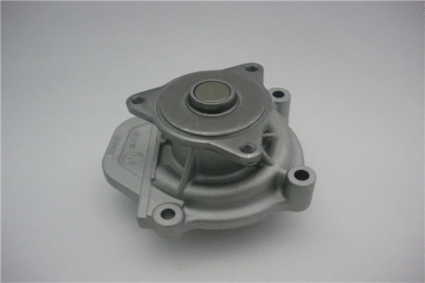 Water Pump, engine cooling (GWHO-11A)