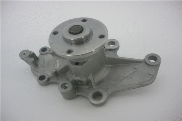 Water Pump, engine cooling (GWMZ-74A)