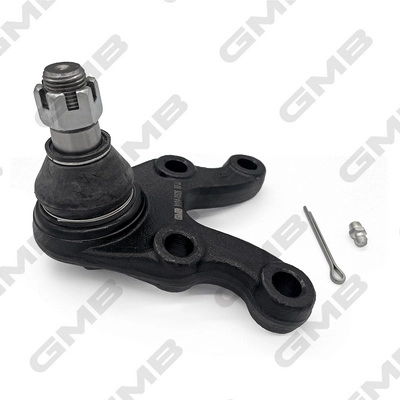 Ball Joint (0104-0526)