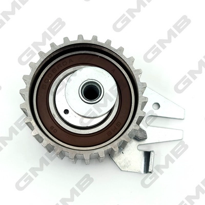 Tensioner Pulley, timing belt