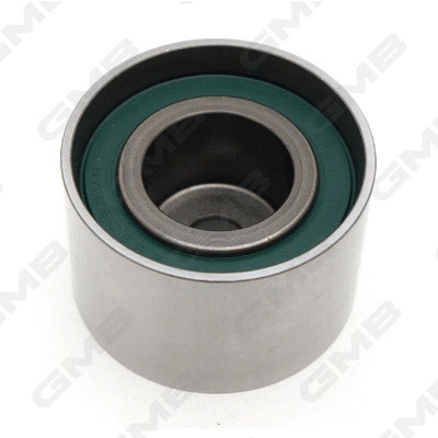 Deflection/Guide Pulley, timing belt (GT90460)