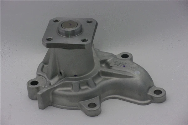 Water Pump, engine cooling (GWN-31A)