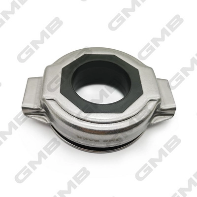 Clutch Release Bearing