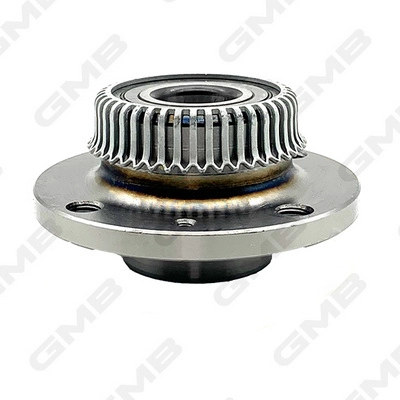 Wheel Hub (GH22360T)