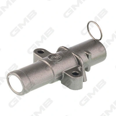 Vibration Damper, timing belt