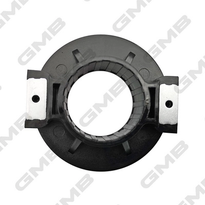 Clutch Release Bearing