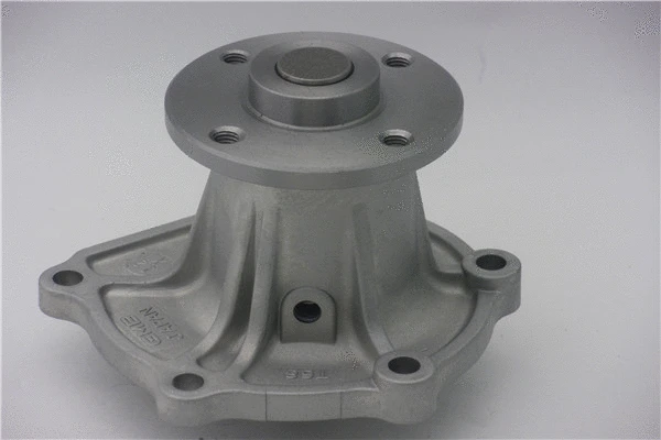 Water Pump, engine cooling (GWT-68A)
