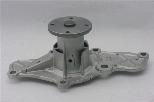 Water Pump, engine cooling (GWMZ-42A)