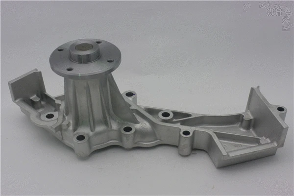 Water Pump, engine cooling (GWN-61A)