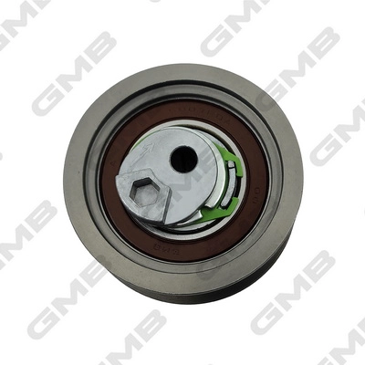 Tensioner Pulley, timing belt