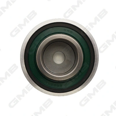 Deflection/Guide Pulley, timing belt
