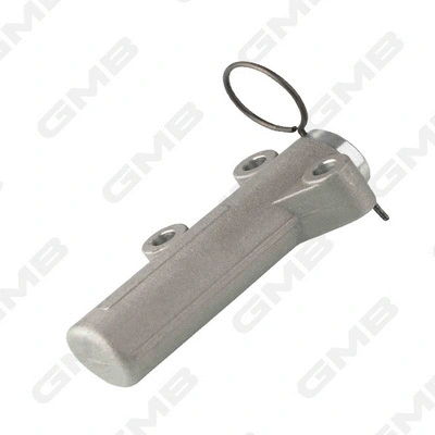 Vibration Damper, timing belt (GHAT-205)