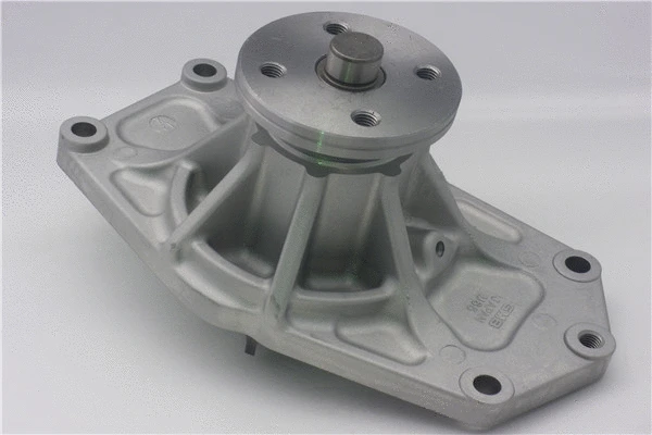 Water Pump, engine cooling (GWM-65A)