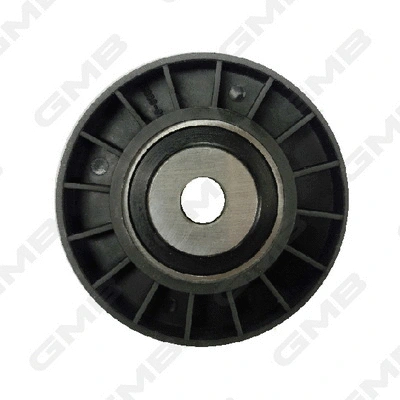 Deflection/Guide Pulley, timing belt